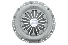 AISIN CY-039